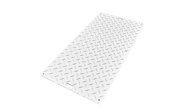 Ground Protection Mat